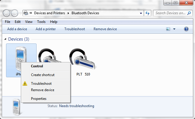 bluetooth driver for windows 7 free download